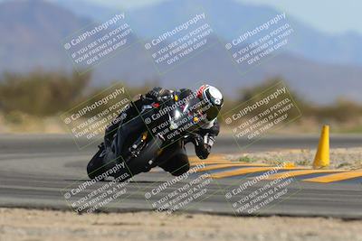 media/Mar-12-2023-SoCal Trackdays (Sun) [[d4c8249724]]/Turn 15 (145pm)/